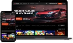 making first deposit on Tortuga Casino website using local payment methods in Pakistan
