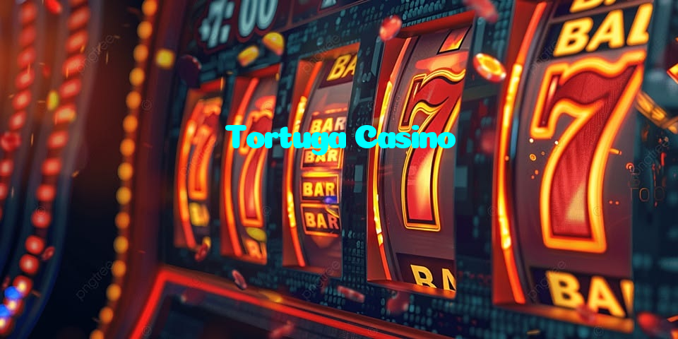 Tortuga Casino خوش آمدید بونس +600% پیشکش موبائل ایپ کے پروموشن سیکشن میں دکھائی دیتی ہے۔