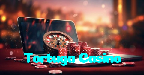 Tortuga Casino