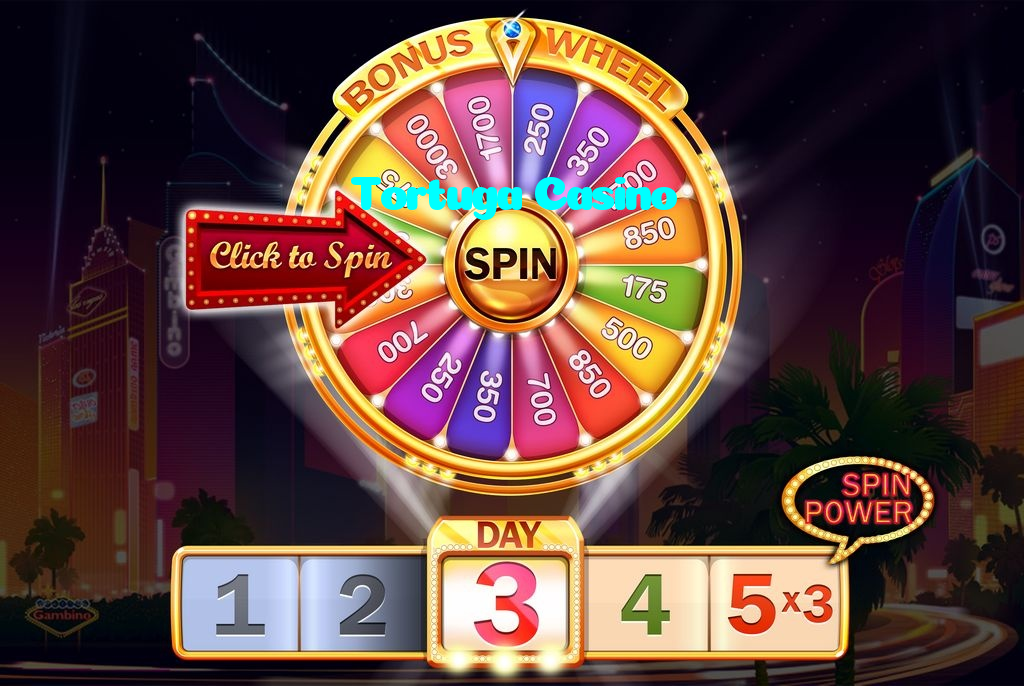 making first deposit on Tortuga Casino website using local payment methods in Pakistan