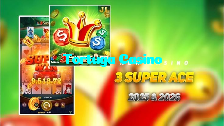 Tortuga Casino casino presented on mobile device in Pakistan with slots and live games