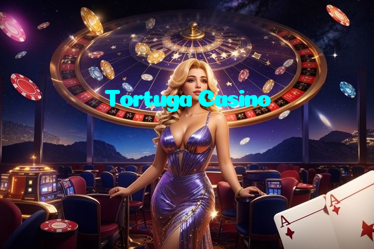 Tortuga Casino خوش آمدید بونس +600% پیشکش موبائل ایپ کے پروموشن سیکشن میں دکھائی دیتی ہے۔