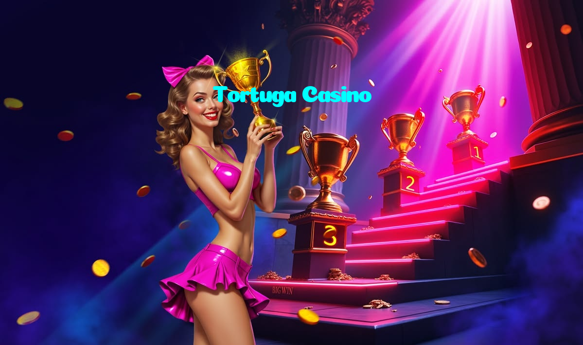 available types of Tortuga Casino bet including pre-match live express and system bets